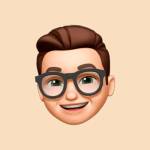 henrypit Profile Picture