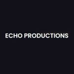 Echo Production Company Profile Picture