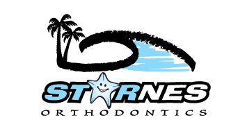 Starnes Orthodontics | Newport Beach Orthodontist | Corona Del Mar Orthodontics | Newport Beach California | Costa Mesa | Irvine Orthodontist