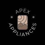 Apex Appliance Repair Profile Picture