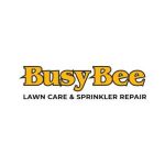 Busy Bee Lawn Care And Sprinkler Repair Profile Picture