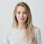 Isabella Brown Profile Picture