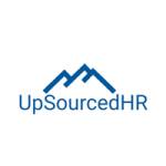 UpSourced HR Profile Picture