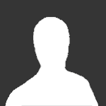 Replicate These Backlinks to Boost Your Website Presence - General News - TackleUnderground.com - Tackle Building Forums