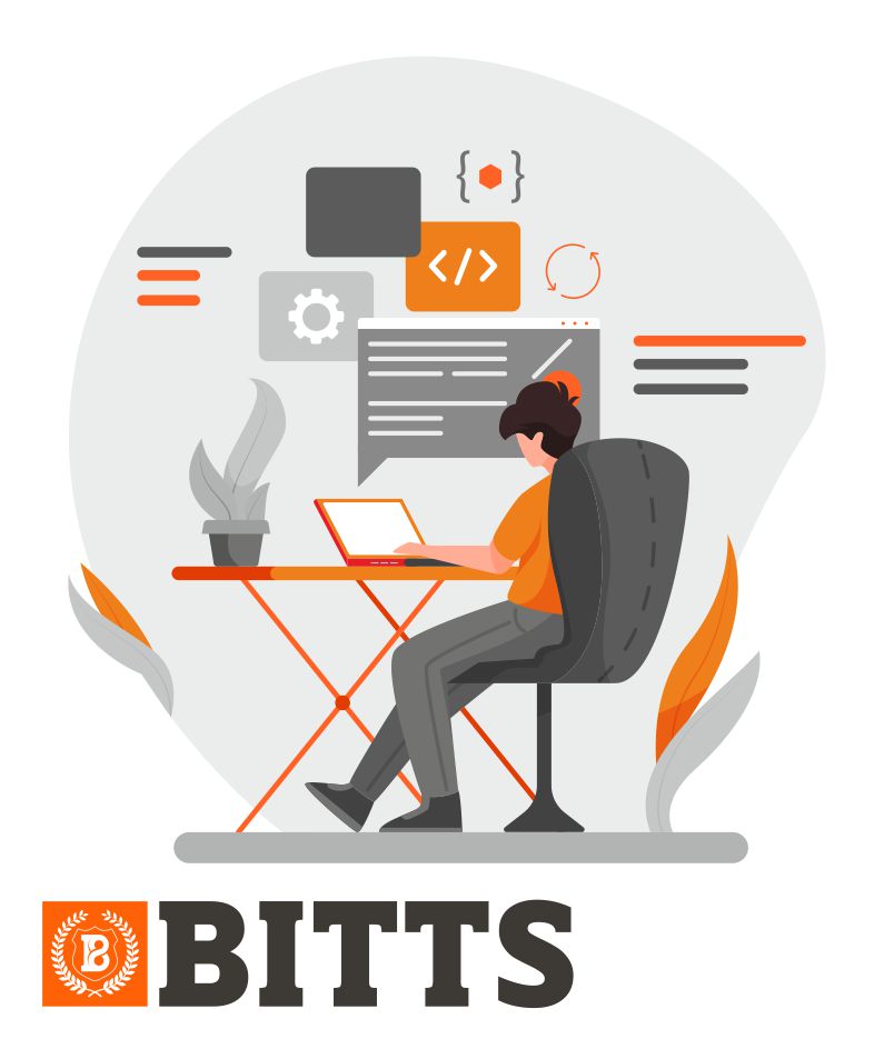 Physiotherapy Assistant Diploma & Training | BITTS College Mississauga