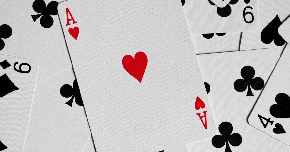 Teen Patti Master APK Download | Play & Win Real Cash Online