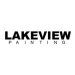 Lakeview Painting profile picture