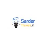 Sardar Travels Profile Picture