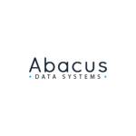 Abacus Data System Profile Picture