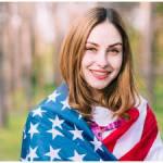 Marianne 1247 Profile Picture