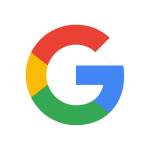 Buy Google Reviews Profile Picture