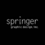 Springer Graphic Design INC Profile Picture