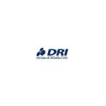 Dynamic Rubber Inc Profile Picture