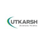 Utkarsh India Limited Profile Picture