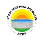 Stock Tank Pool Products Profile Picture