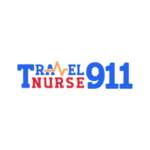 Travel Nurse 911 Profile Picture