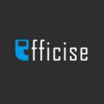 Efficise Technology Profile Picture