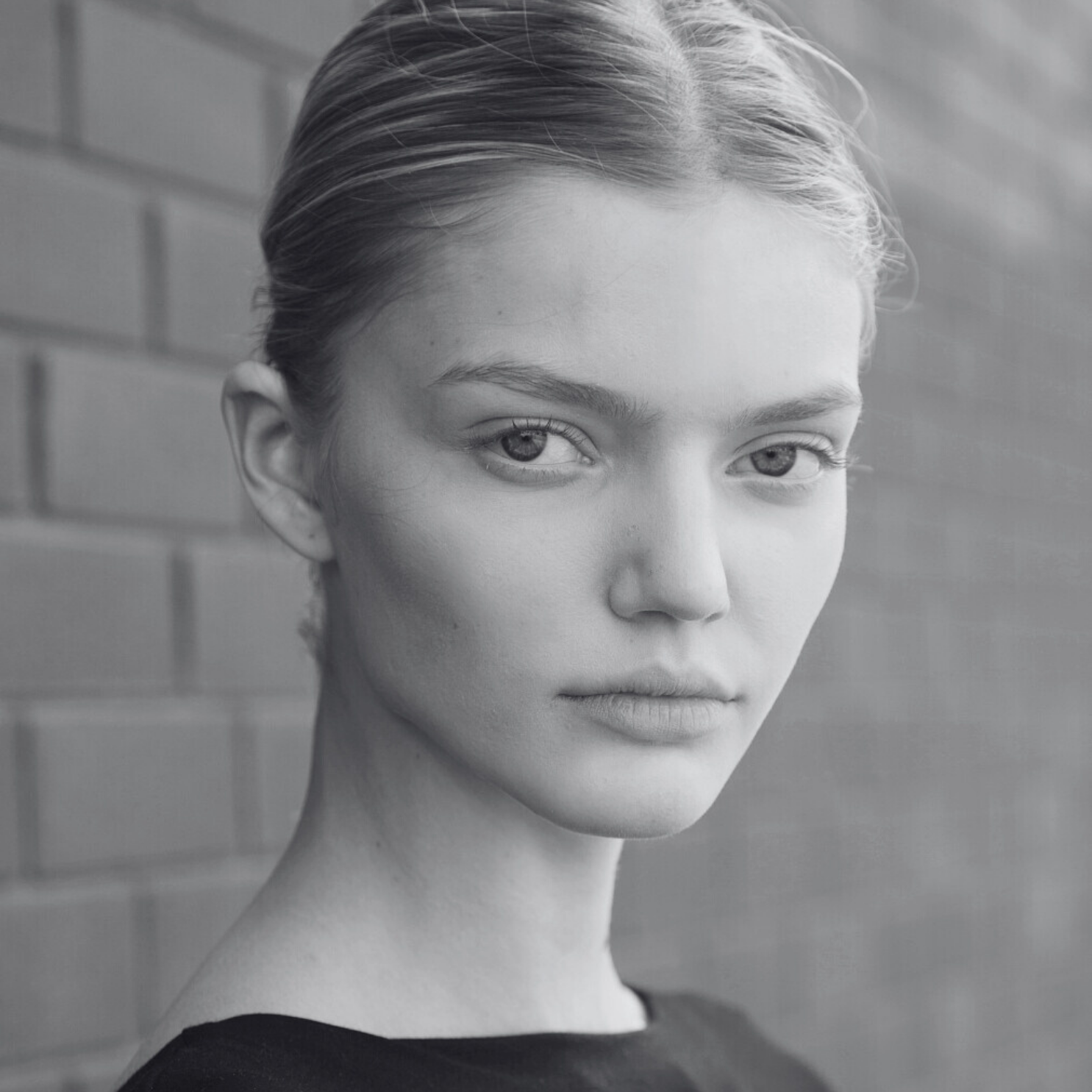 Models Milan