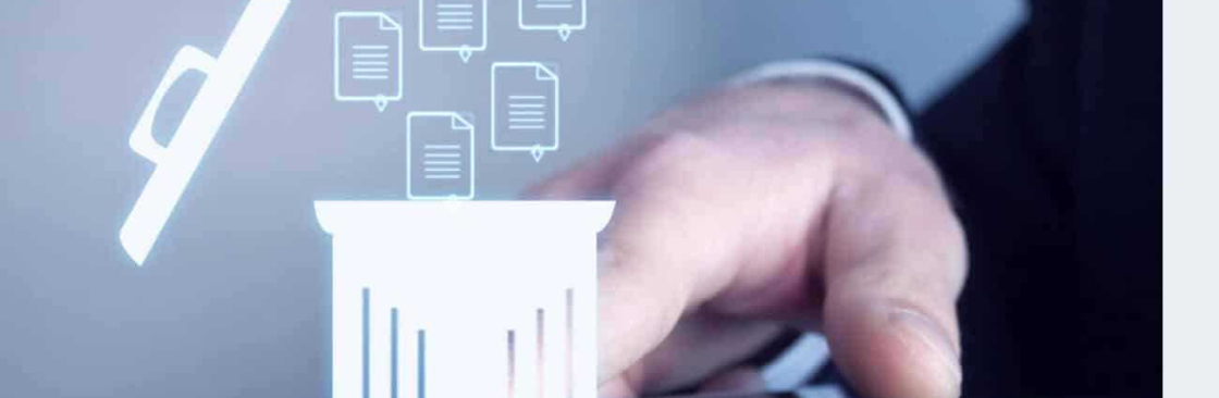 Abacus Data System Cover Image