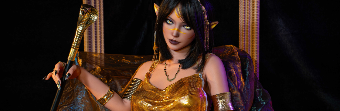 fraudoll zhang Cover Image