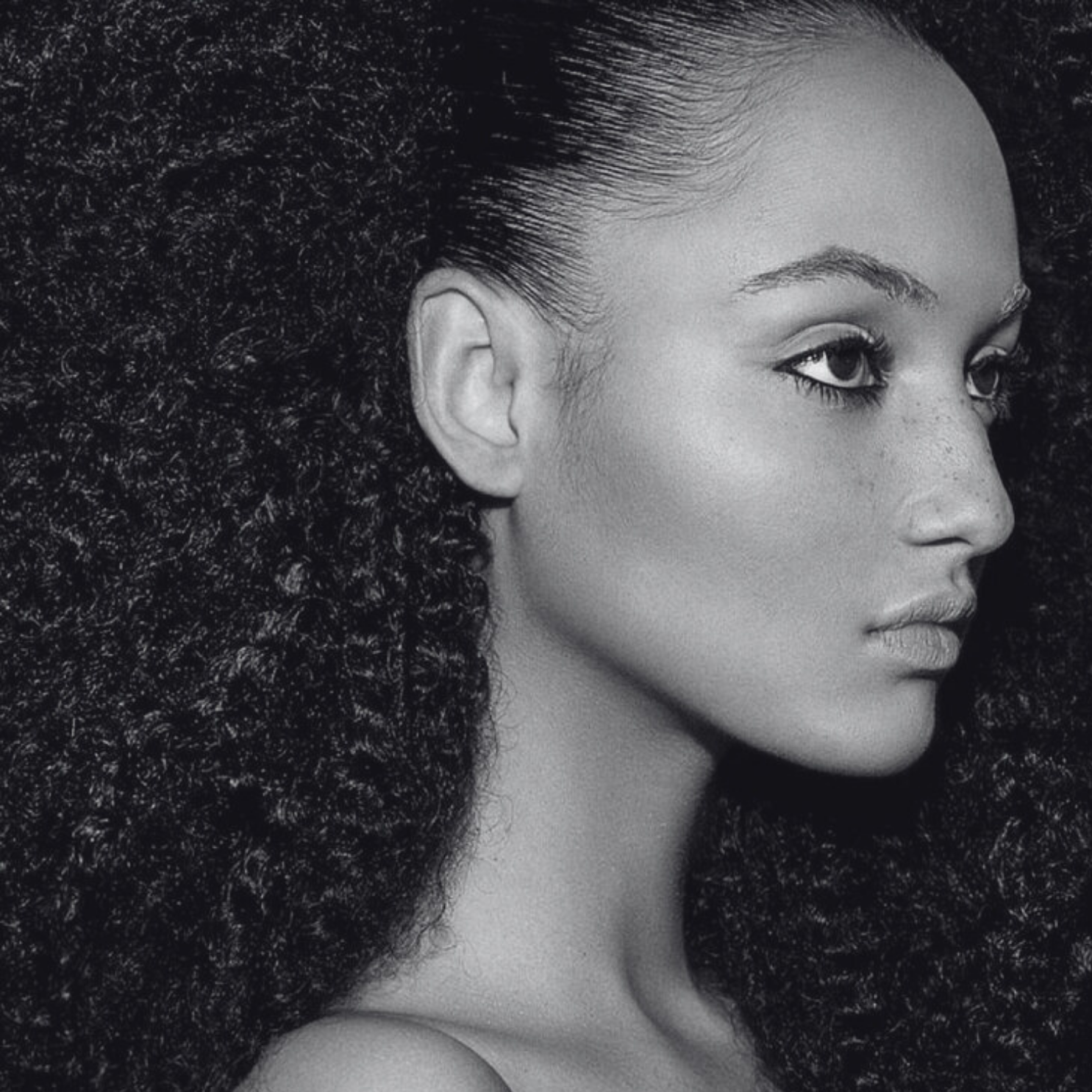 Best Model Agency Switzerland