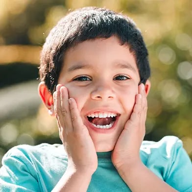 children's dentistry for alabama