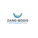 Experience Advanced Orthodontic Treatment with Compassion – @invisalignclinicsblog on Tumblr