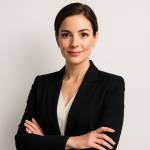 charlotte james Profile Picture