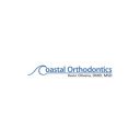 Discover Advanced Orthodontic Care in Plymouth – @plymouthbraces on Tumblr