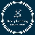 Bica Plumbing profile picture