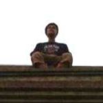 Shameem Reza Profile Picture