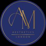 AM AESTHETICS Profile Picture