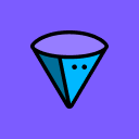 Transform Your Smile with the Leading Orthodontist in Sachse – @ricorthodon1 on Tumblr