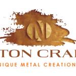 laitoncrafts laitoncrafts Profile Picture