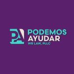 WR Law PLLC Profile Picture