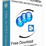 Softaken EML to PST Converter Software Profile Picture