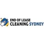 endofleasecleanerssydney Profile Picture