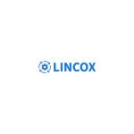 Lincox Reclaim Profile Picture
