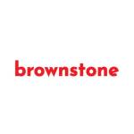Brownstone Law Profile Picture