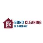 Bond Cleaning In Brisbane Profile Picture