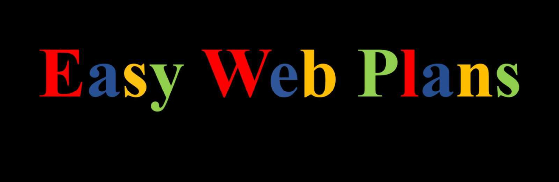 Easywebplans IT LLC Dubai Cover Image