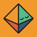 Transform Your Smile with Expert Orthodontic Care in Andalusia – @dentistsselma on Tumblr