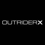 outriderx Profile Picture