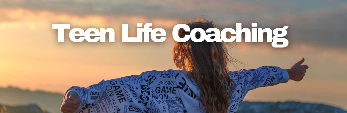 Inspired Minds Life Coaching Cover Image