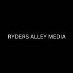 Ryders Alley Media Profile Picture
