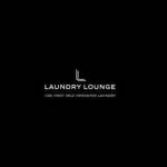 Laundry Lounge Profile Picture