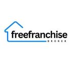 Free Franchise Broker Profile Picture