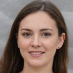 Collins Edwards Profile Picture