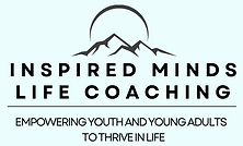 Life and Career Coaching | Inspired Minds Life Coaching
