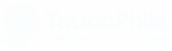 List of Top Tattoo Studios in Fresno - Tattoo Phile